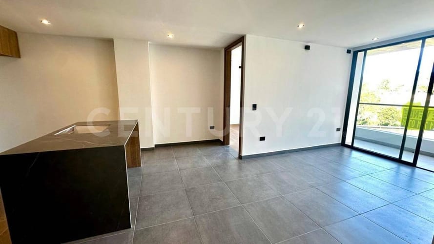 Apartamento de 2 alcobas en venta en El Tambo, La Ceja, 77 m² · foto 5 de 20