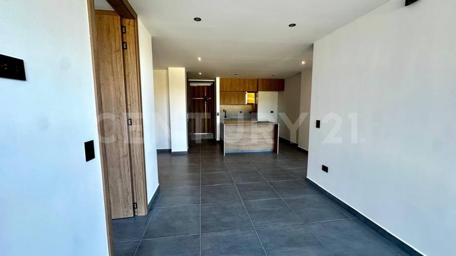 Apartamento de 2 alcobas en venta en El Tambo, La Ceja, 77 m² · foto 7 de 20