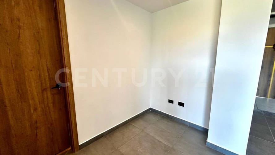 Apartamento de 2 alcobas en venta en El Tambo, La Ceja, 77 m² · foto 8 de 20
