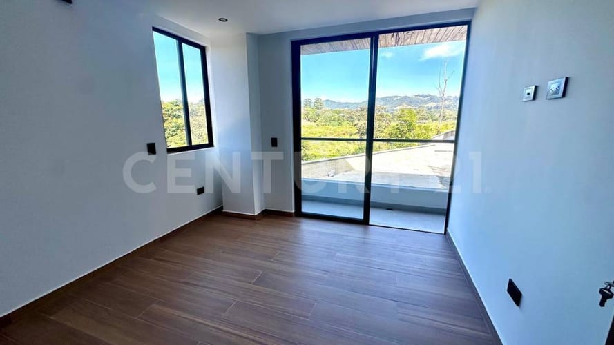 Apartamento de 2 alcobas en venta en El Tambo, La Ceja, 77 m² · foto 10 de 20