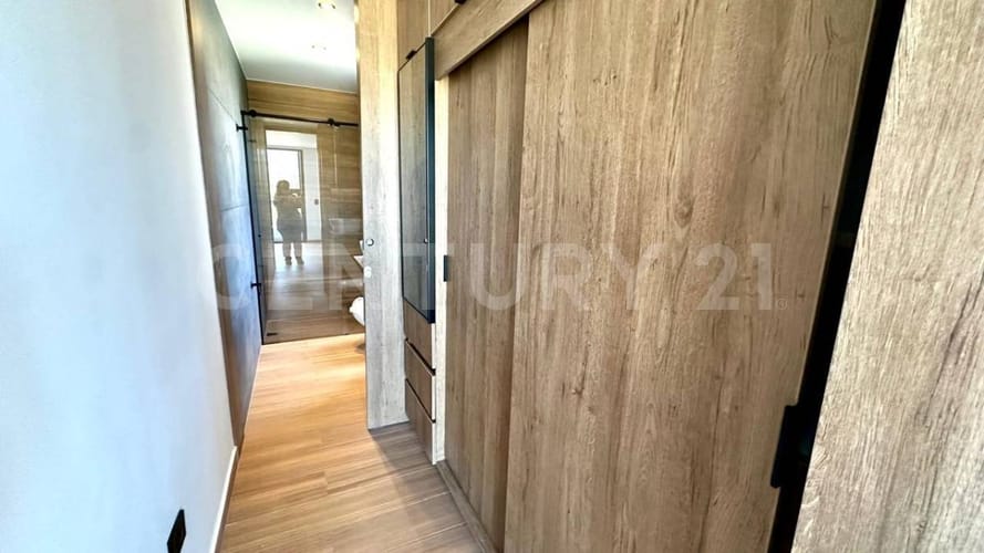 Apartamento de 2 alcobas en venta en El Tambo, La Ceja, 77 m² · foto 11 de 20