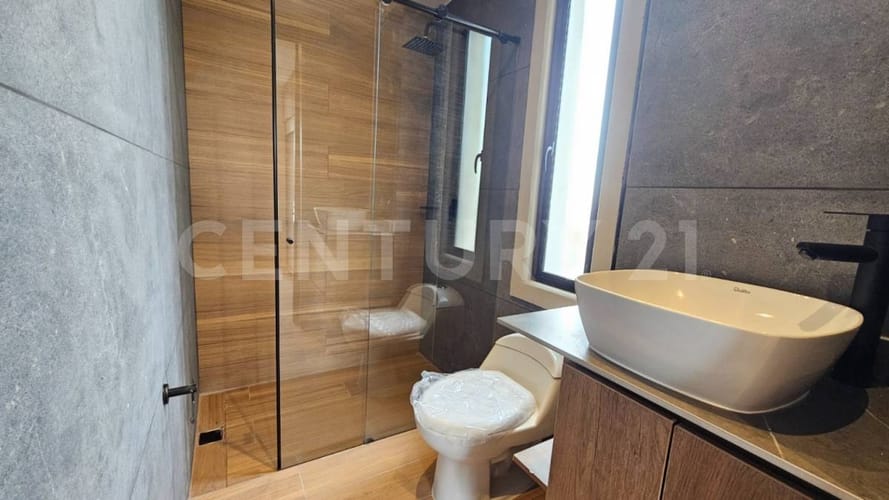 Apartamento de 2 alcobas en venta en El Tambo, La Ceja, 77 m² · foto 12 de 20