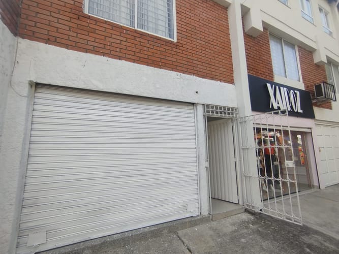 Local en arriendo en Tequendama, Cali, 40 m² · foto 3 de 13