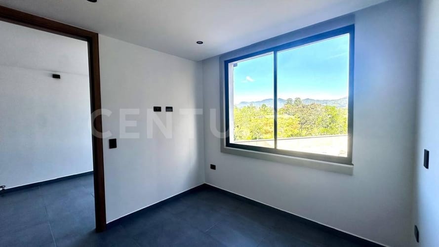 Apartamento de 2 alcobas en venta en El Tambo, La Ceja, 77 m² · foto 13 de 20