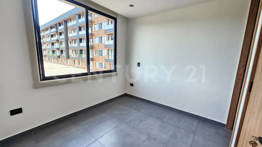 Apartamento de 2 alcobas en venta en El Tambo, La Ceja, 77 m² · foto 14 de 20
