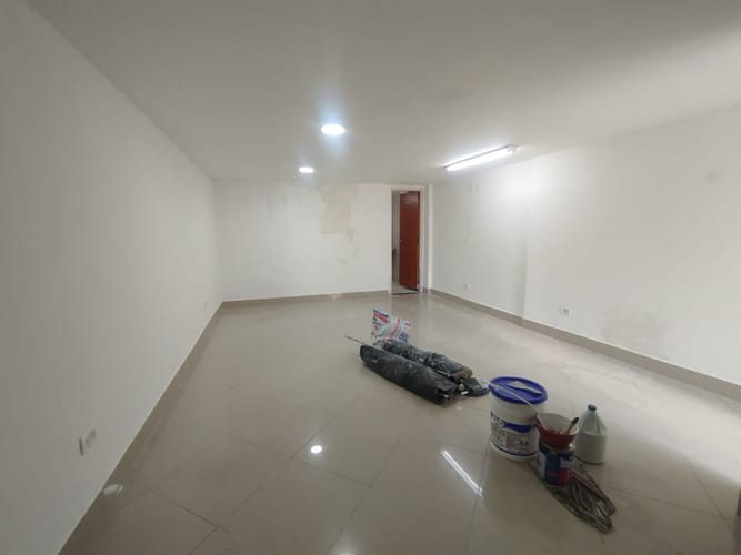 Local en arriendo en Tequendama, Cali, 40 m² · foto 7 de 13