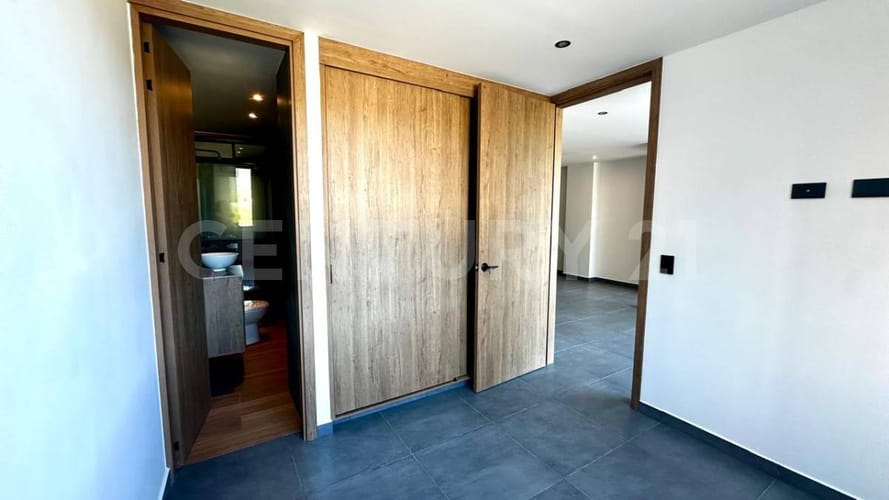 Apartamento de 2 alcobas en venta en El Tambo, La Ceja, 77 m² · foto 15 de 20