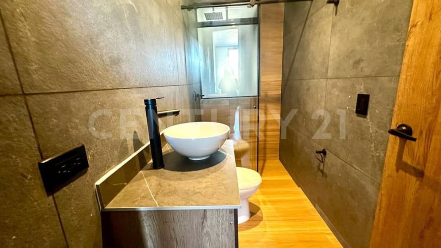 Apartamento de 2 alcobas en venta en El Tambo, La Ceja, 77 m² · foto 16 de 20