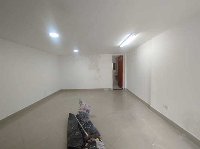 Local en arriendo en Tequendama, Cali, 40 m² · foto 9 de 13