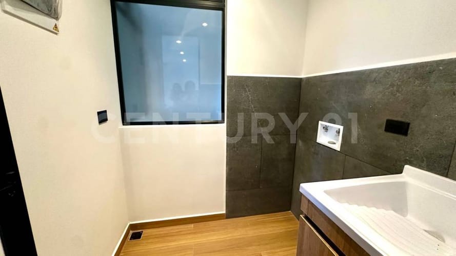 Apartamento de 2 alcobas en venta en El Tambo, La Ceja, 77 m² · foto 17 de 20