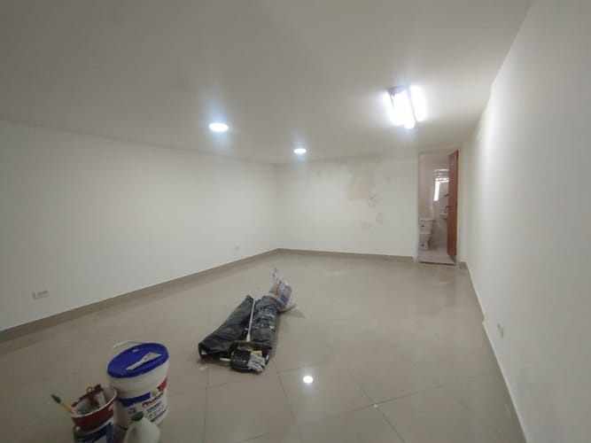 Local en arriendo en Tequendama, Cali, 40 m² · foto 10 de 13