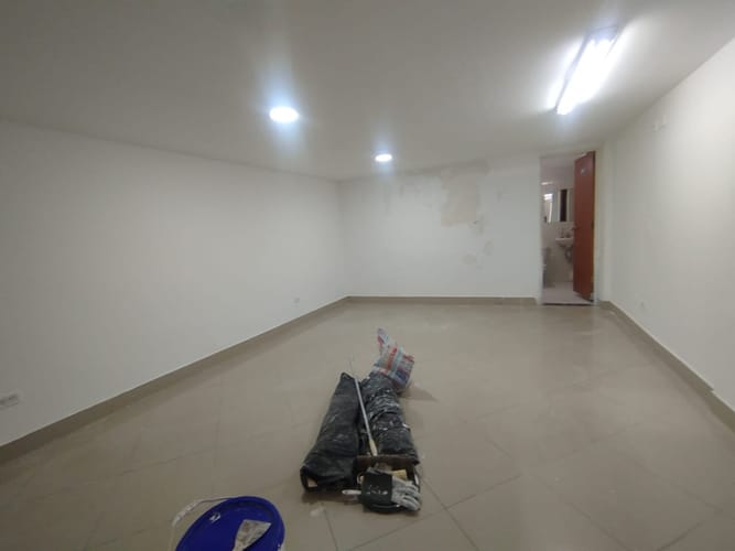 Local en arriendo en Tequendama, Cali, 40 m² · foto 11 de 13