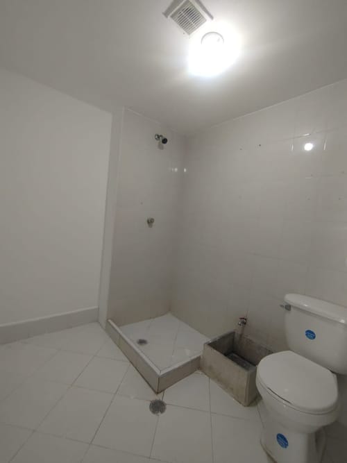 Local en arriendo en Tequendama, Cali, 40 m² · foto 12 de 13