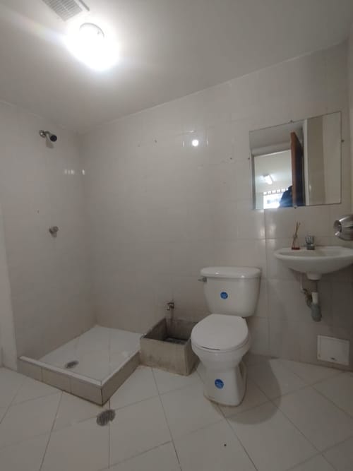 Local en arriendo en Tequendama, Cali, 40 m² · foto 13 de 13