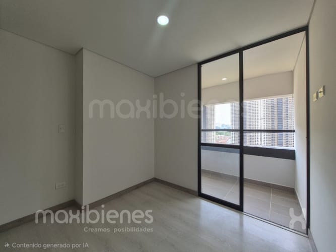 Apartamento de 3 alcobas en venta en Llano Grande, Rionegro, 86 m² · foto 10 de 18