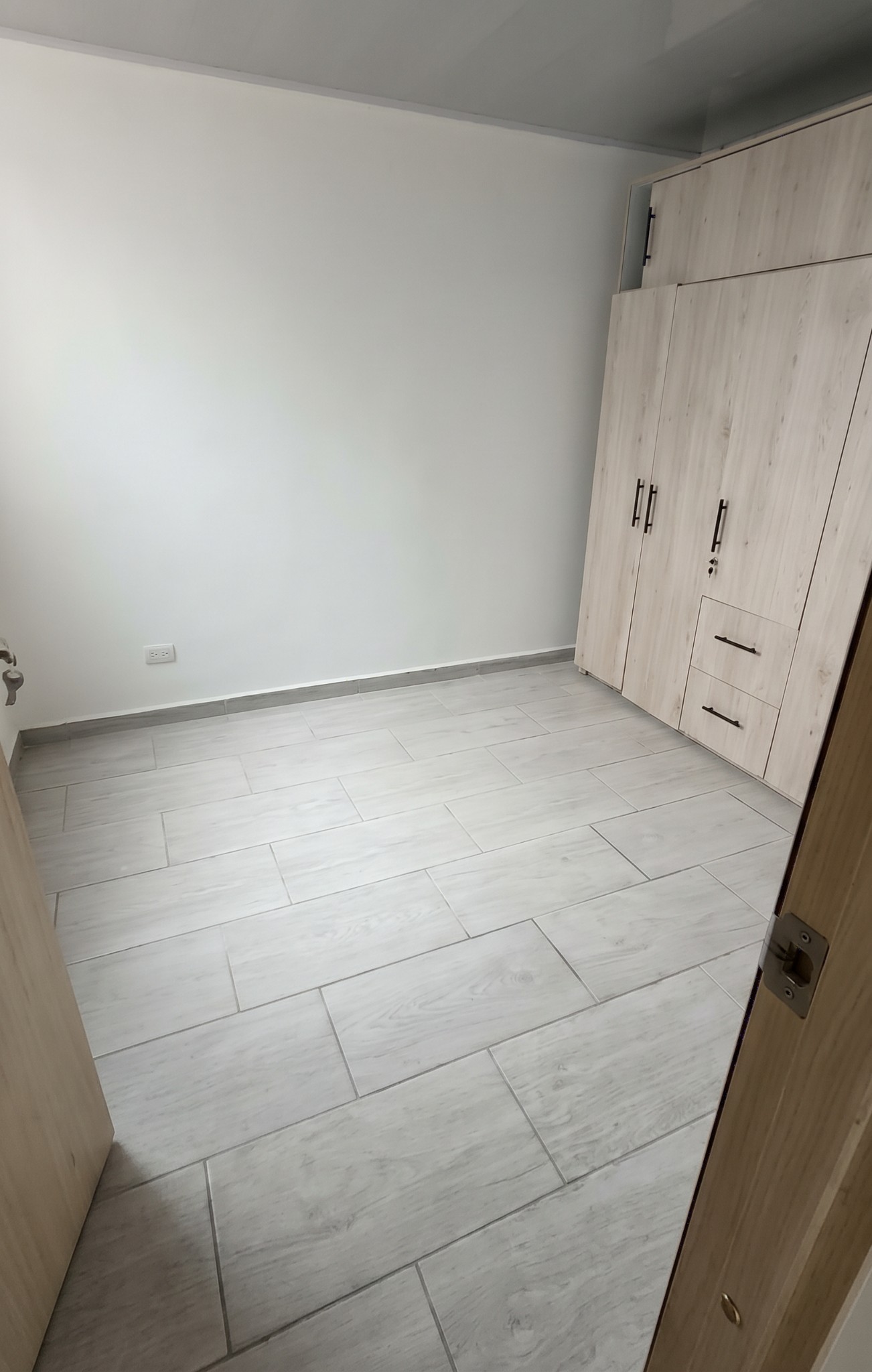 Apartamento en venta en Villa Del Rio, Bogotá · foto 8 de 9