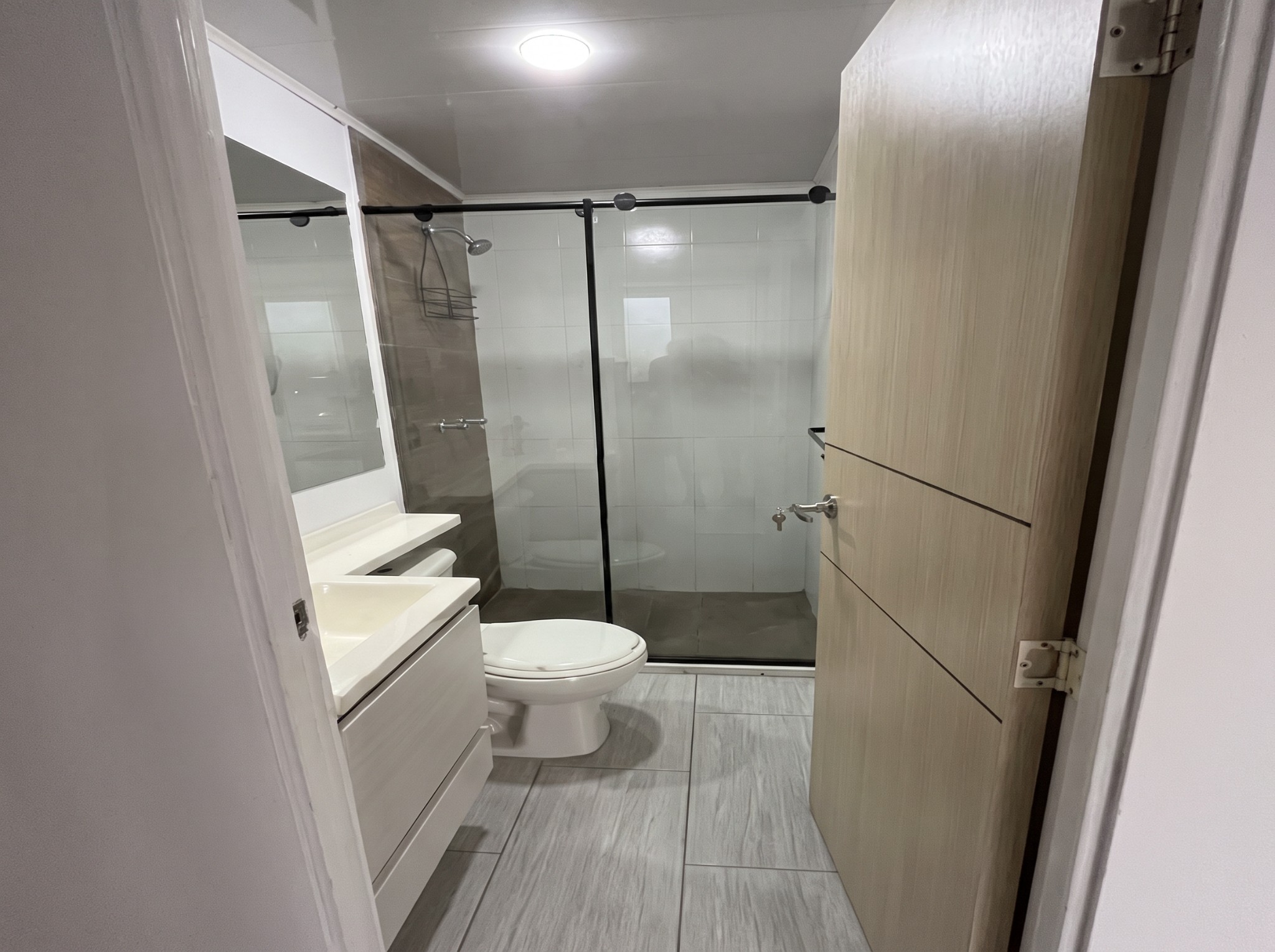 Apartamento en venta en Villa Del Rio, Bogotá · foto 9 de 9