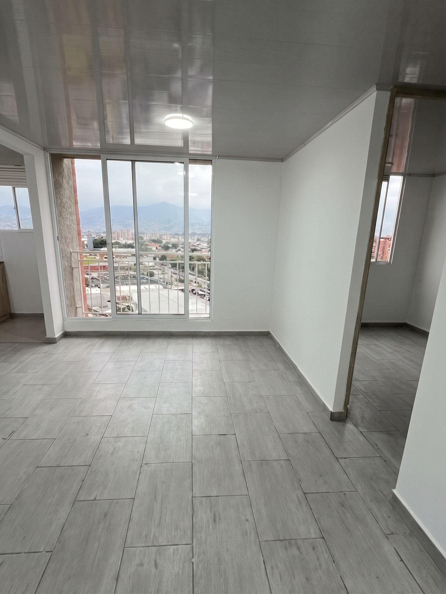 Apartamento en venta en Villa Del Rio, Bogotá · foto 2 de 9