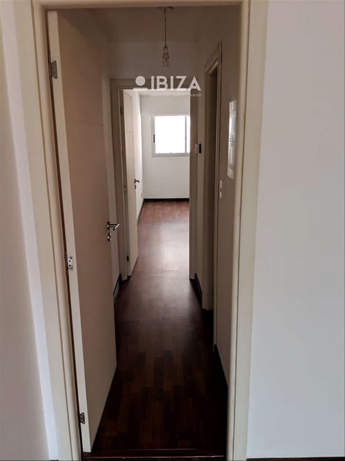 Apartamento en Alquiler · Photo 3