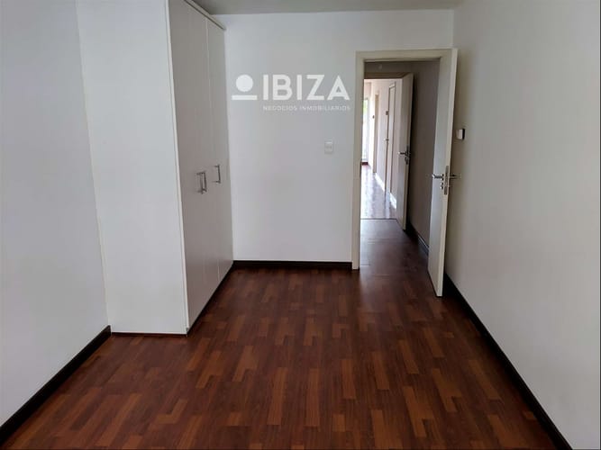 Apartamento en Alquiler · Photo 4
