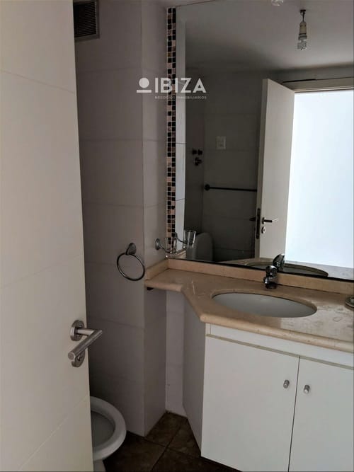 Apartamento en Alquiler · Photo 5