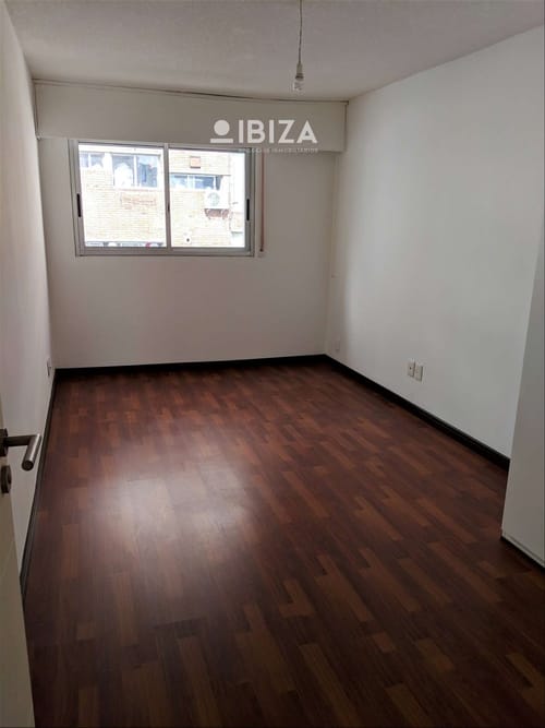 Apartamento en Alquiler · Photo 6