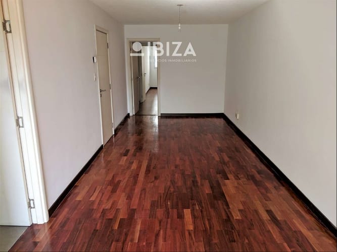 Apartamento en Alquiler · Photo 7
