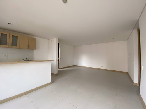 3BR Apartment in Vereda san jose (70 m²) - 2