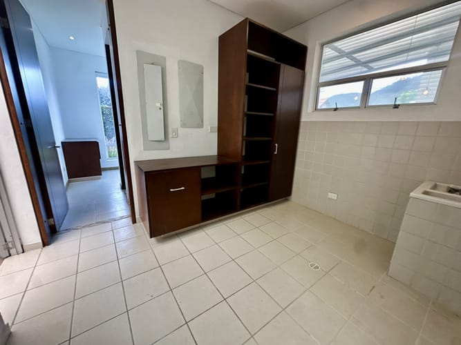 Casa de 4 alcobas en arriendo en Santa Cruz, Cajicá, 260 m² · foto 17 de 24
