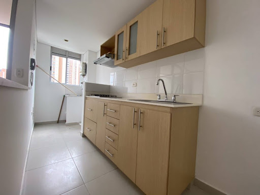 3BR Apartment in Vereda san jose (70 m²) - 3