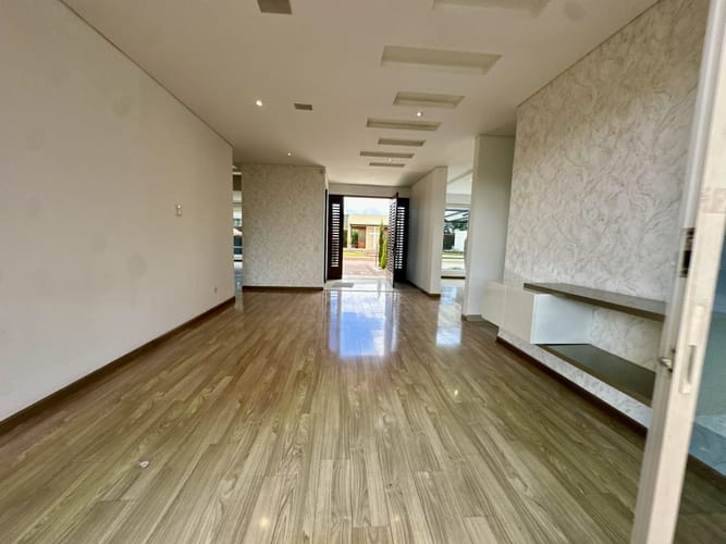 Casa de 4 alcobas en arriendo en Santa Cruz, Cajicá, 260 m² · foto 20 de 24