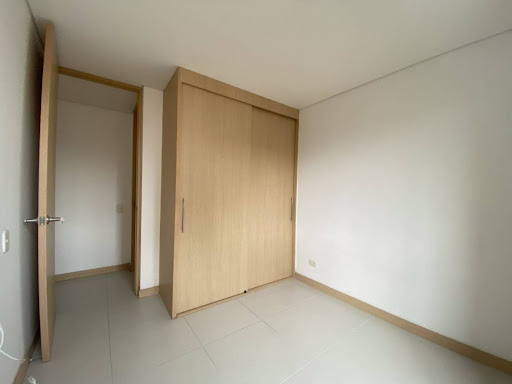 3BR Apartment in Vereda san jose (70 m²) - 4