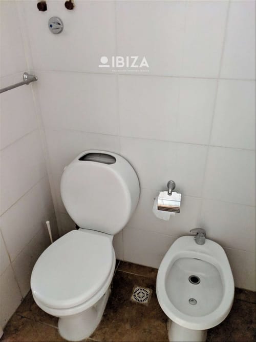 Apartamento en Alquiler · Photo 8