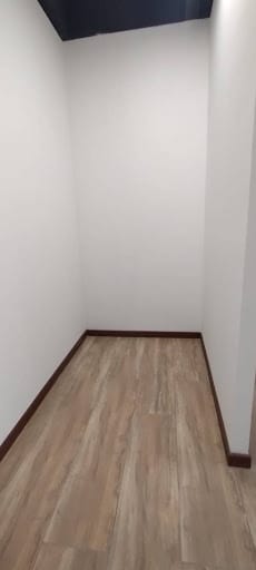 Local en arriendo en Centro Historico, Chía, 39 m² · foto 4 de 5