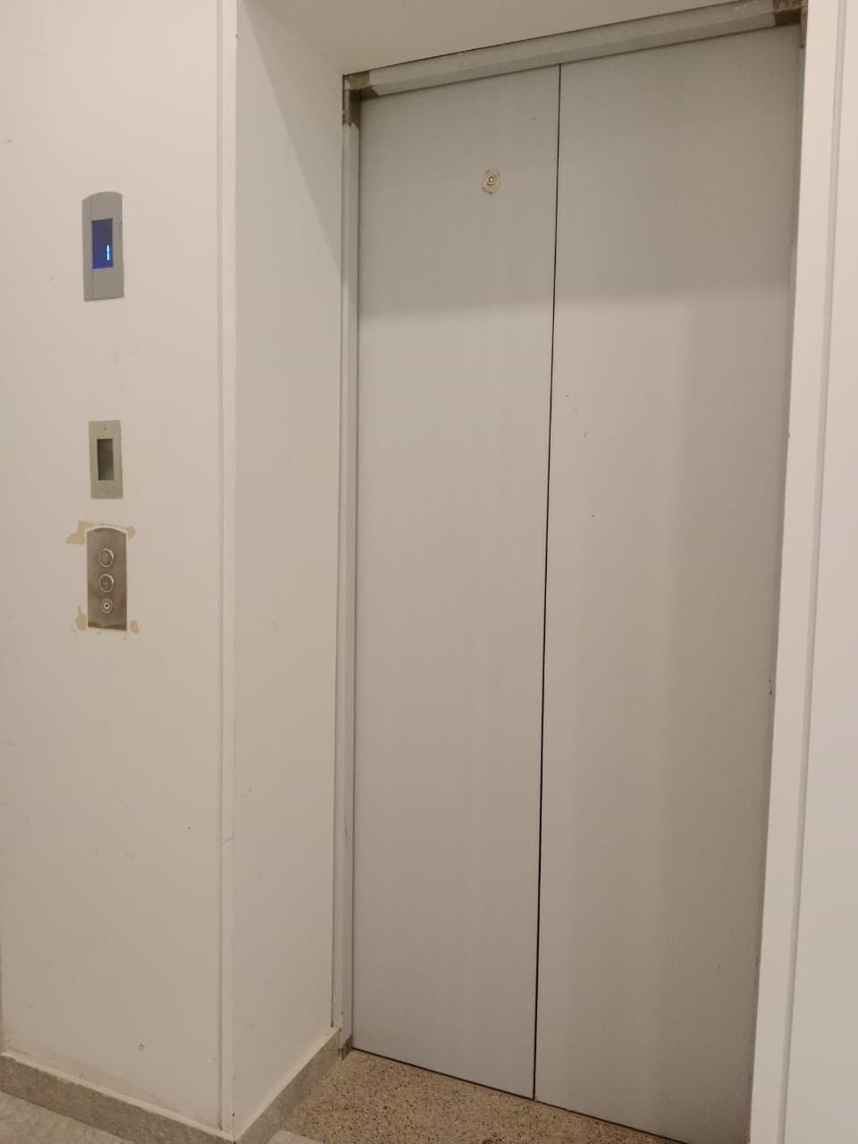 Apartamento en venta en Belmira, Bogotá · foto 8 de 18