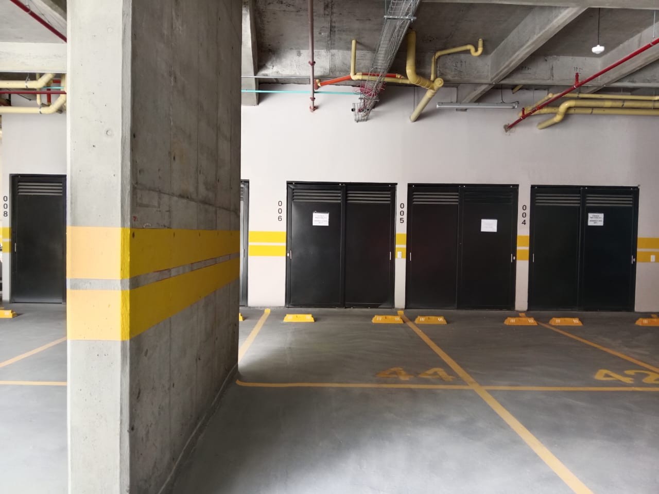 Apartamento en venta en Belmira, Bogotá · foto 9 de 18