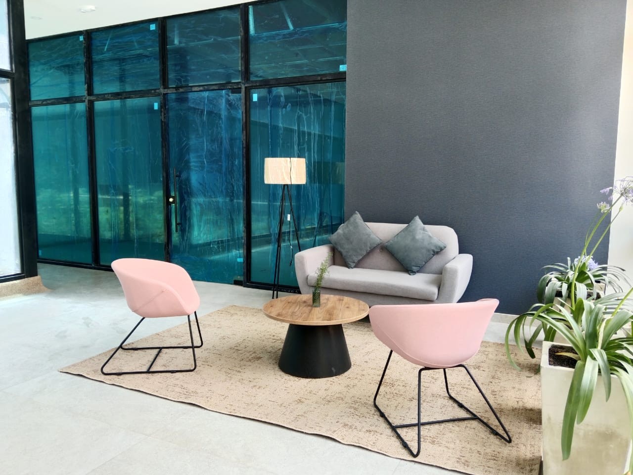 Apartamento en venta en Belmira, Bogotá · foto 11 de 18