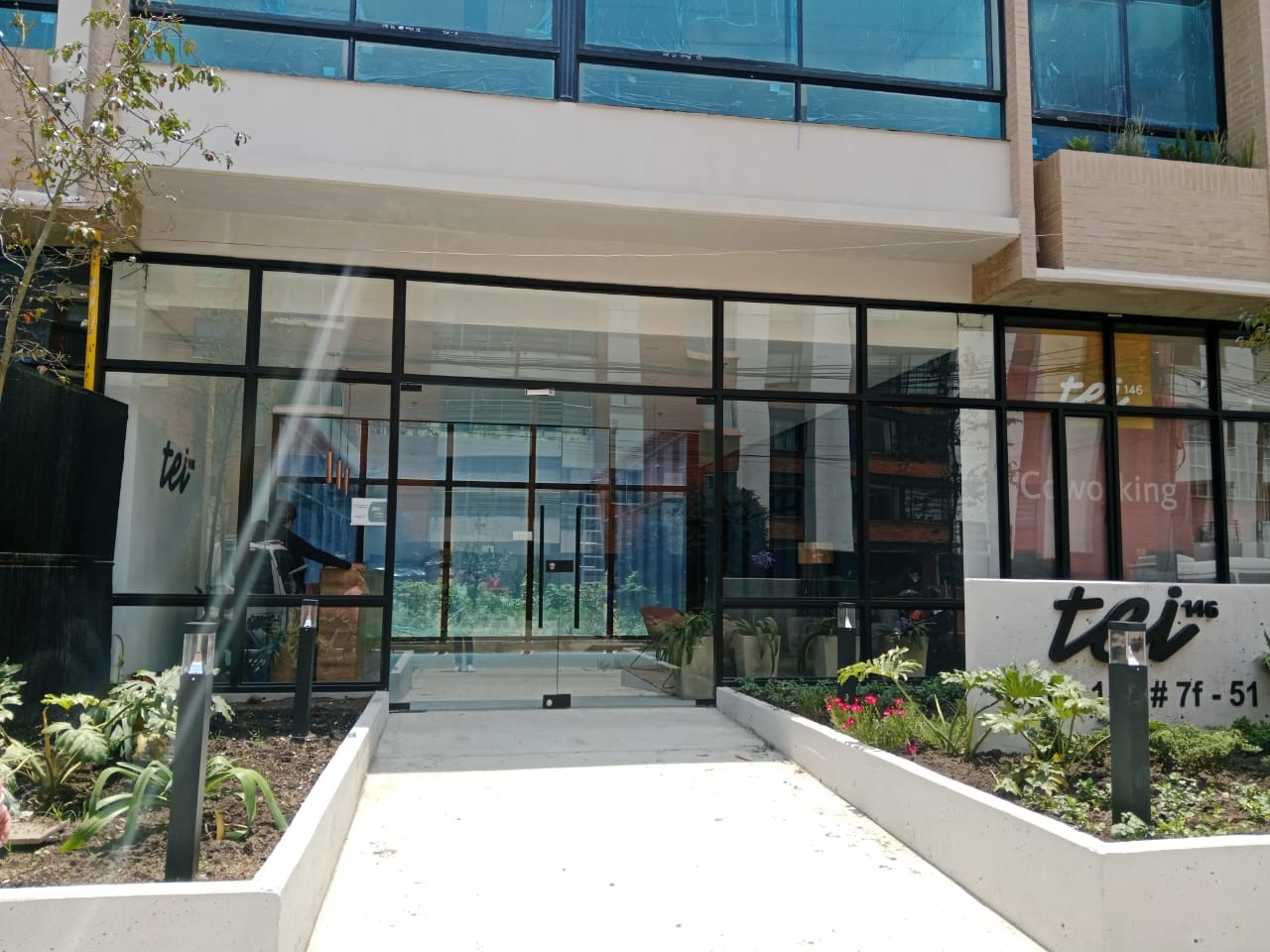 Apartamento en venta en Belmira, Bogotá · foto 17 de 18