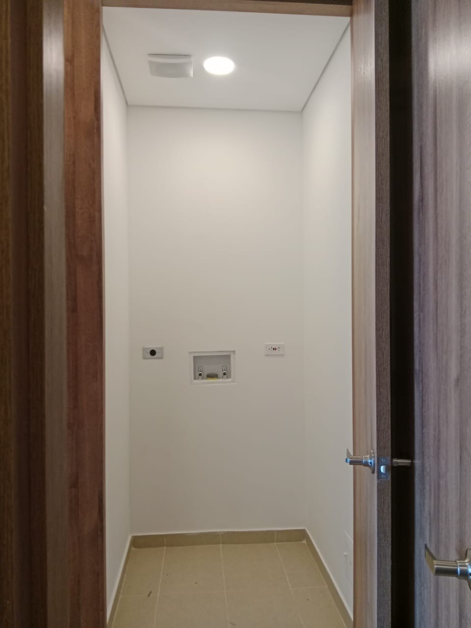 Apartamento en venta en Belmira, Bogotá · foto 5 de 18
