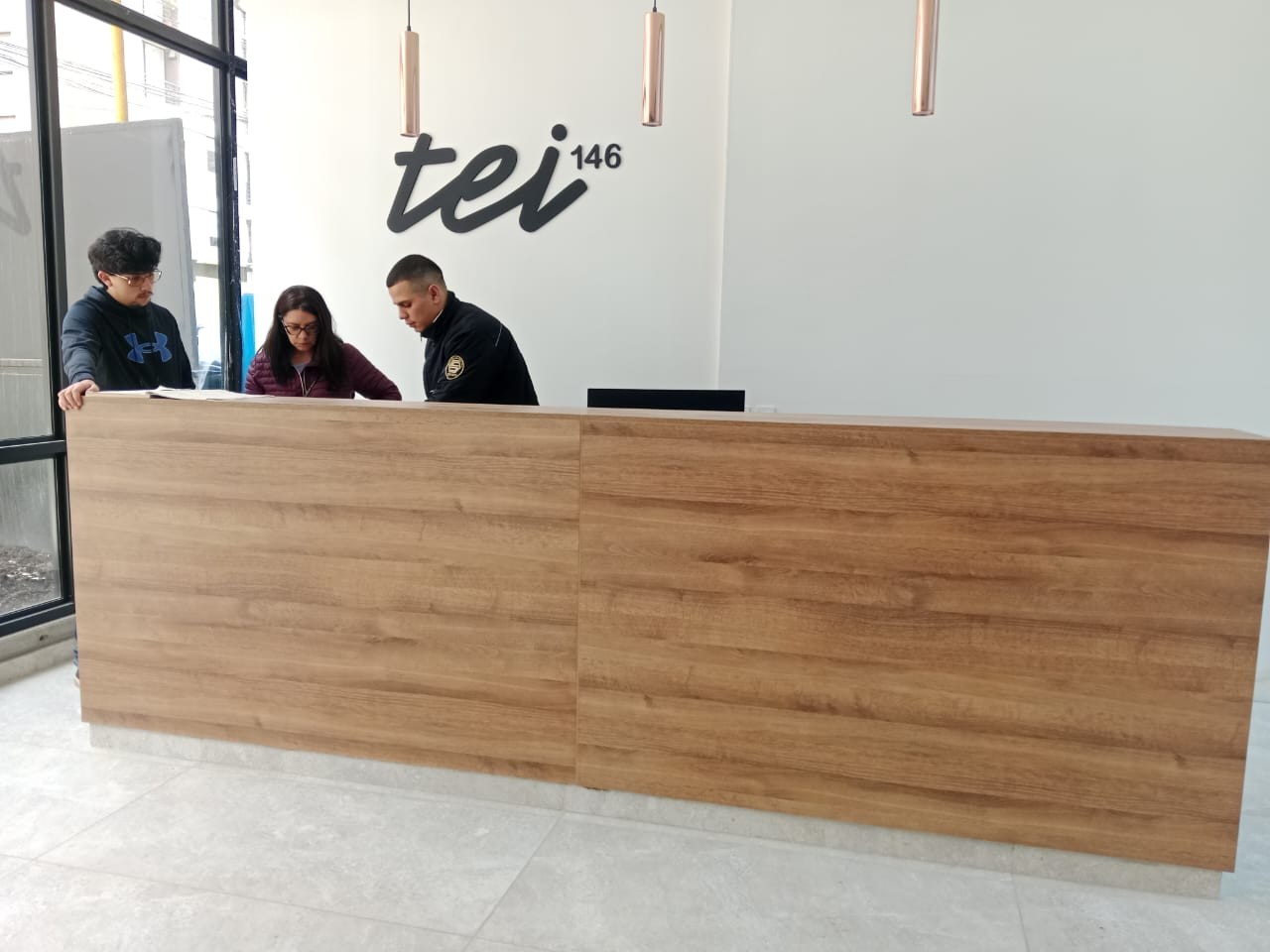 Apartamento en venta en Belmira, Bogotá · foto 14 de 18