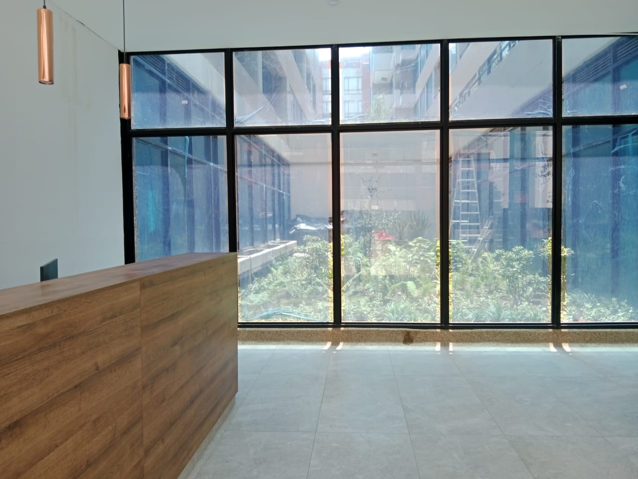 Apartamento en venta en Belmira, Bogotá · foto 13 de 18