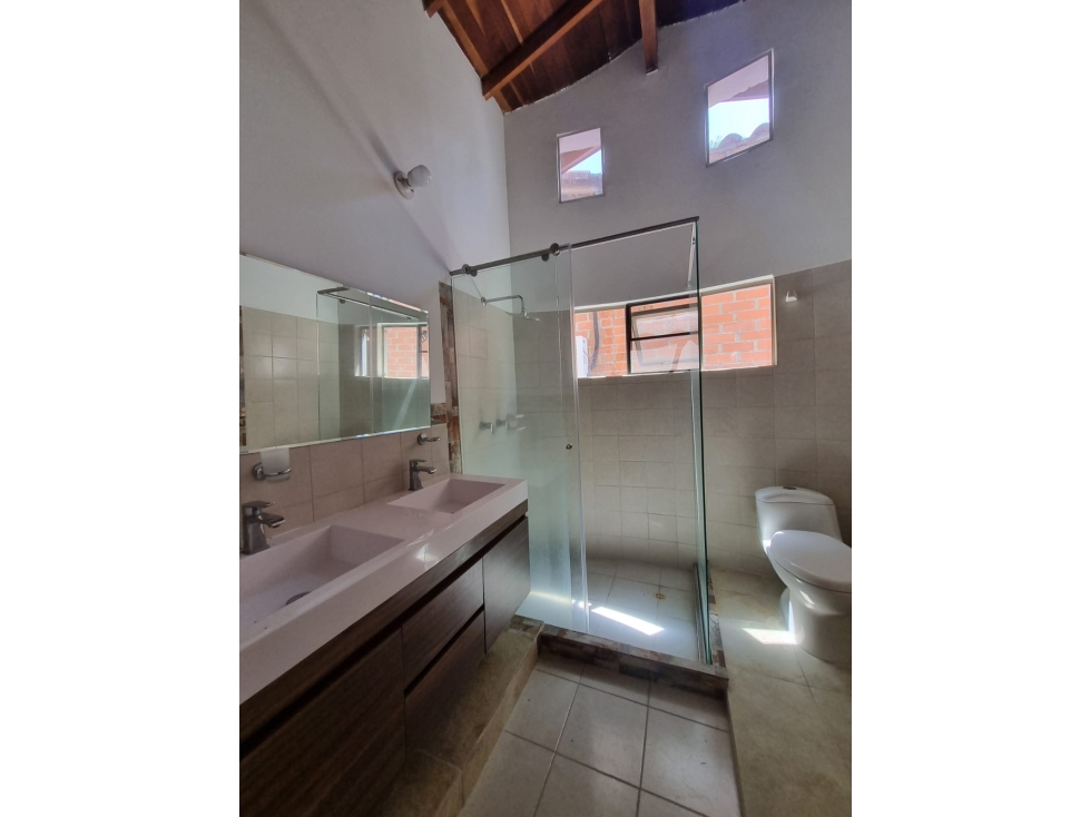 Casa en venta en Cerritos, Pereira · foto 5 de 11