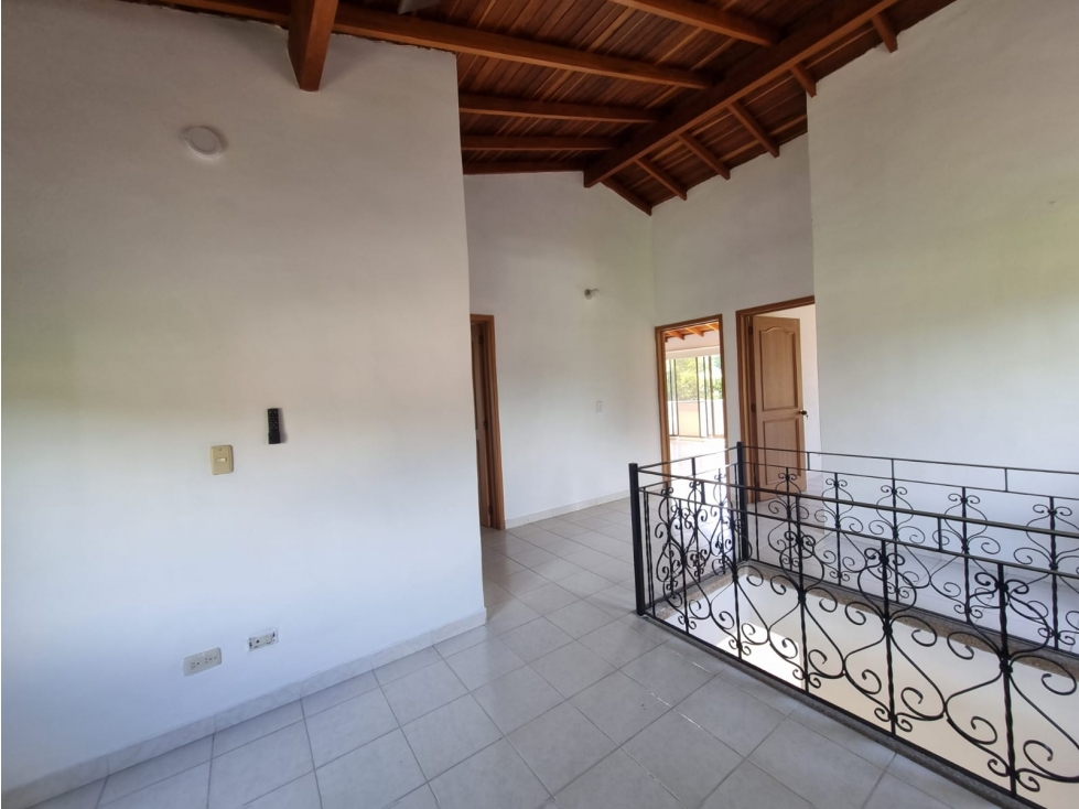 Casa en venta en Cerritos, Pereira · foto 6 de 11