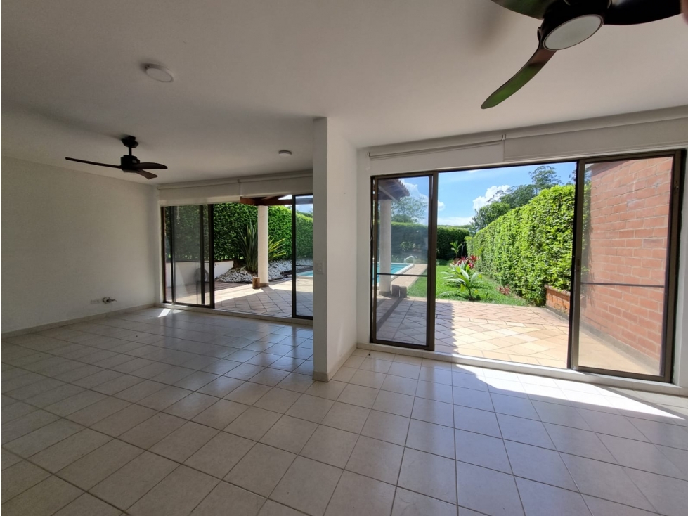 Casa en venta en Cerritos, Pereira · foto 10 de 11