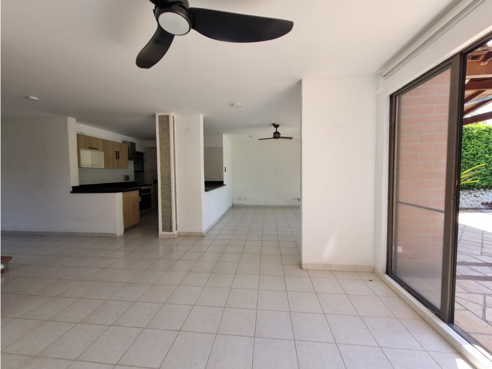 Casa en venta en Cerritos, Pereira · foto 11 de 11