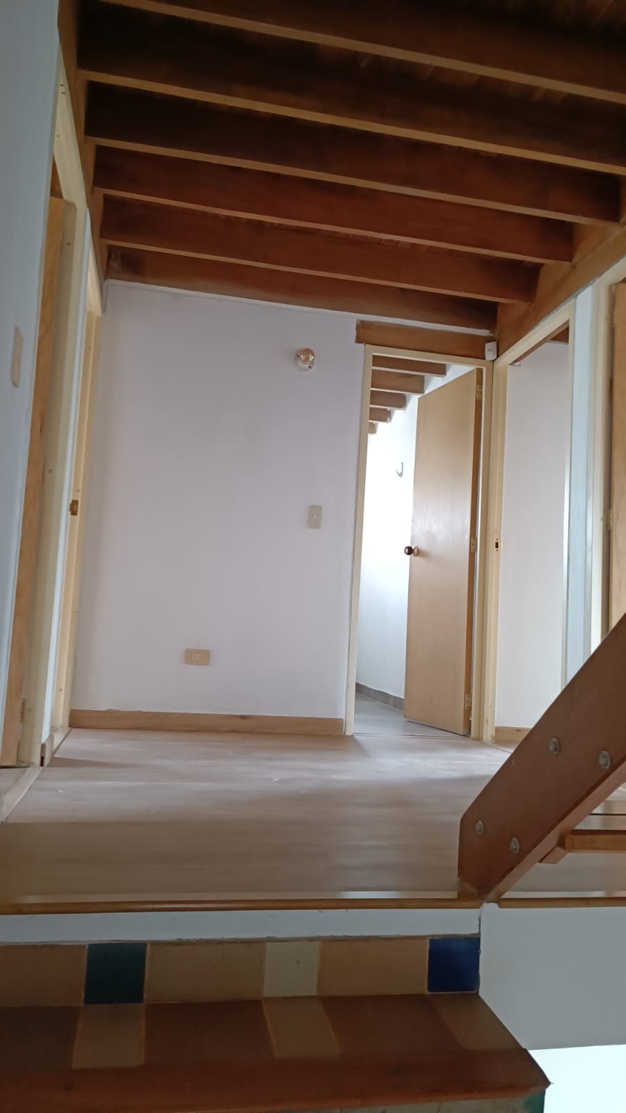 Casa en arriendo en El Libano, La Calera · foto 7 de 19