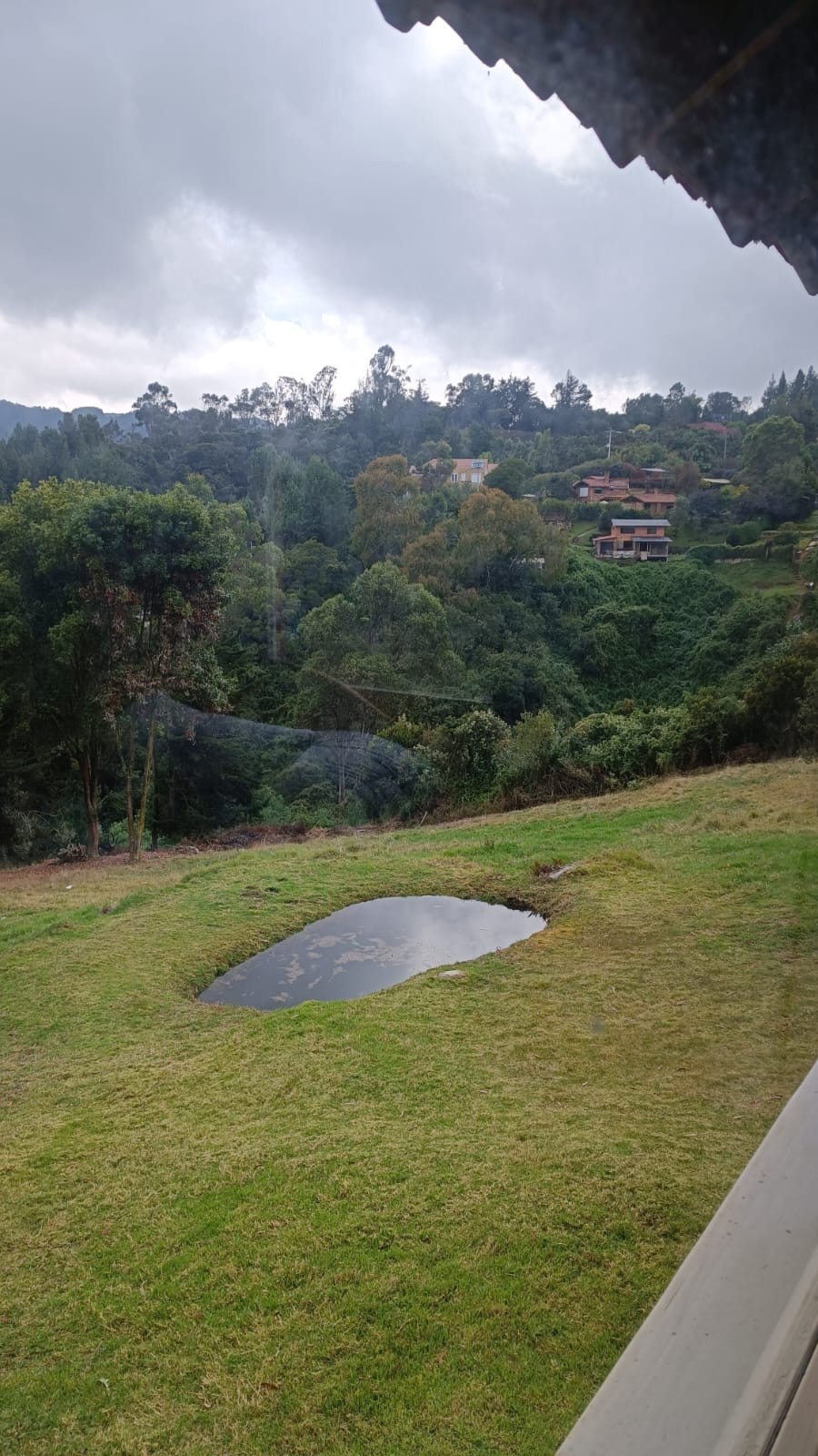 Casa en arriendo en El Libano, La Calera · foto 16 de 19