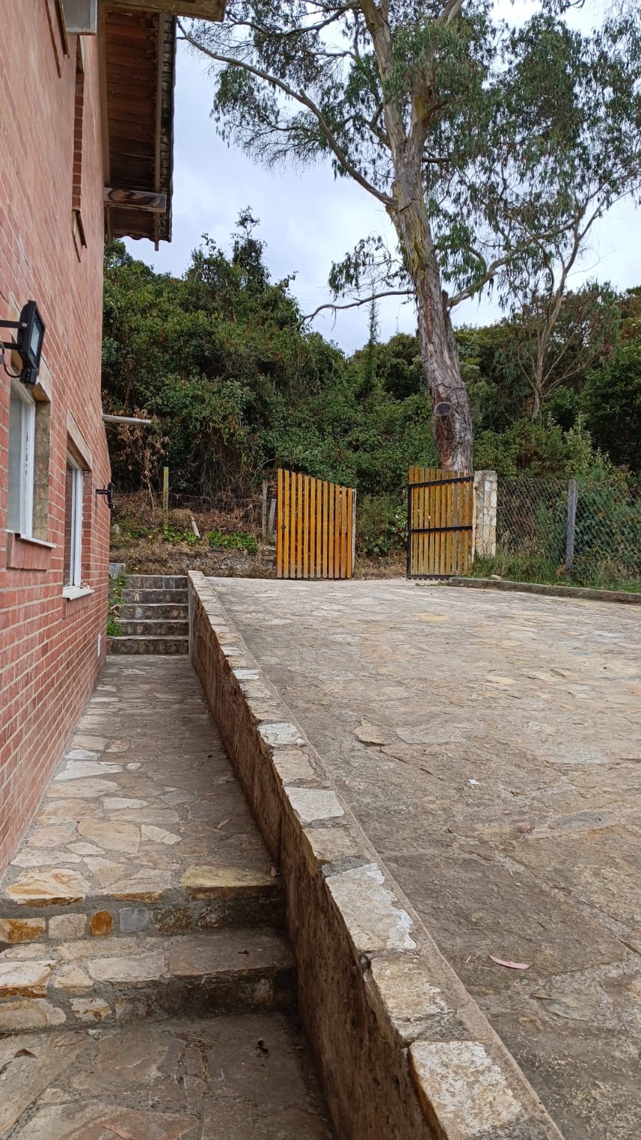 Casa en arriendo en El Libano, La Calera · foto 5 de 19