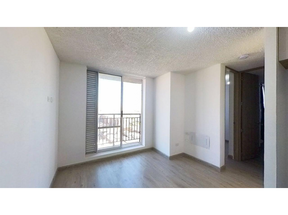 Apartamento en venta en Castilla, Bogotá · foto 2 de 17