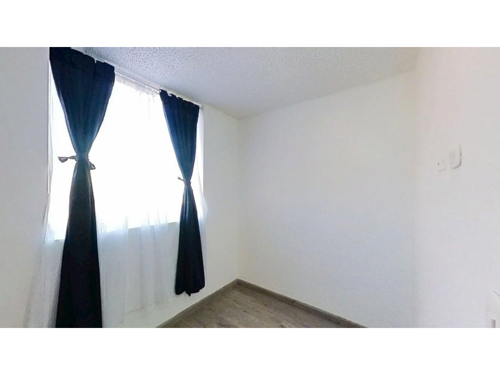 Apartamento en venta en Castilla, Bogotá · foto 8 de 17